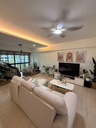 Blk 987D Jurong West Street 93 (Jurong West), HDB 5 Rooms #586788601